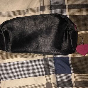 Ipsy cosmetic bag